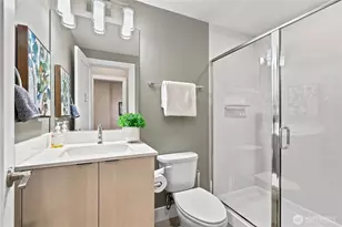 13932 131st Ln NE, Kirkland, WA 98034 - Photo 6