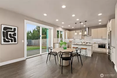 13932 131st Lane NE, Kirkland, WA 98034 - Photo 16