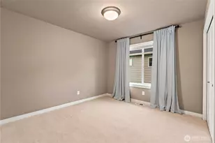 13932 131st Ln NE, Kirkland, WA 98034 - Photo 32