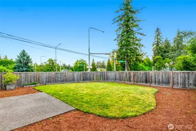13932 131st Lane NE, Kirkland, WA 98034 - Photo 34