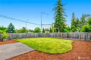 13932 131st Ln NE, Kirkland, WA 98034 - Photo 34