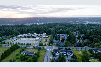 13932 131st Lane NE, Kirkland, WA 98034 - Photo 40