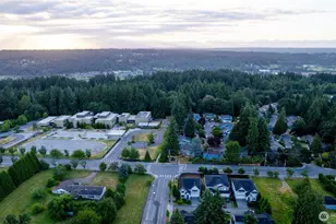 13932 131st Ln NE, Kirkland, WA 98034 - Photo 40