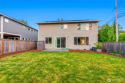 13932 131st Lane NE, Kirkland, WA 98034 - Photo 36