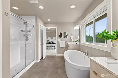 13932 131st Lane NE, Kirkland, WA 98034 - Photo 26