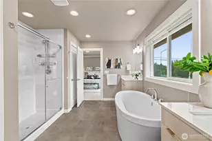 13932 131st Ln NE, Kirkland, WA 98034 - Photo 26