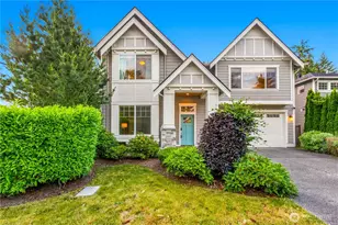 13932 131st Ln NE, Kirkland, WA 98034 - Photo 1