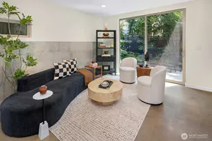1120 26th Ave S, Seattle, WA 98144 - Photo 2