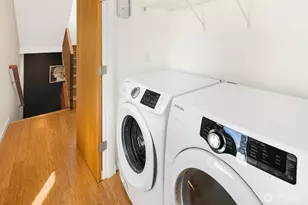 1120 26th Ave S, Seattle, WA 98144 - Photo 12