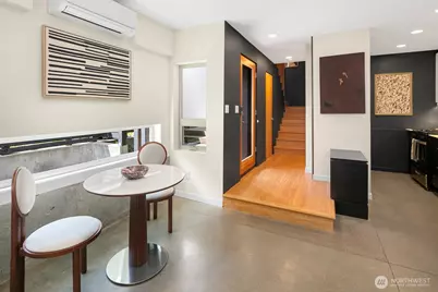 1120 26th Avenue S, Seattle, WA 98144 - Photo 4