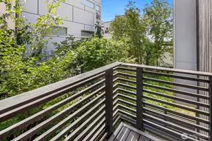 1120 26th Ave S, Seattle, WA 98144 - Photo 16