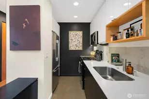 1120 26th Ave S, Seattle, WA 98144 - Photo 6