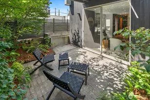 1120 26th Ave S, Seattle, WA 98144 - Photo 10