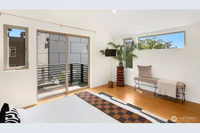 1120 26th Avenue S, Seattle, WA 98144 - Photo 18