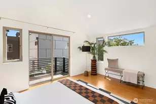 1120 26th Ave S, Seattle, WA 98144 - Photo 18
