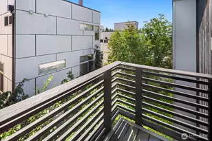 1120 26th Ave S, Seattle, WA 98144 - Photo 20