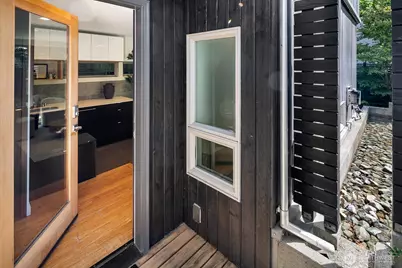 1120 26th Avenue S, Seattle, WA 98144 - Photo 24