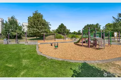 1120 26th Avenue S, Seattle, WA 98144 - Photo 30