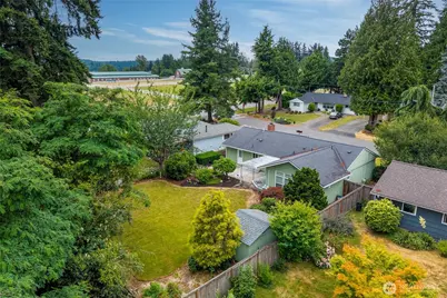 8811 187th Street NE, Bothell, WA 98011 - Photo 24