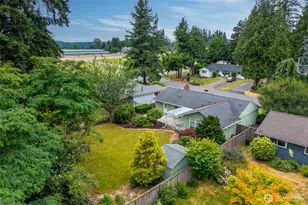 8811 187th Street NE, Bothell, WA 98011 - Photo 24