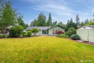 8811 187th Street NE, Bothell, WA 98011 - Photo 22