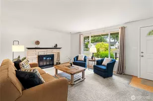 8811 187th Street NE, Bothell, WA 98011 - Photo 4