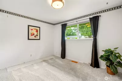 8811 187th Street NE, Bothell, WA 98011 - Photo 18