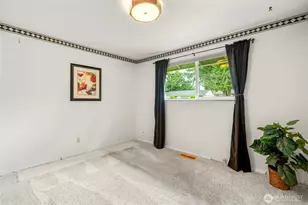 8811 187th Street NE, Bothell, WA 98011 - Photo 18