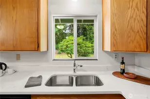 8811 187th Street NE, Bothell, WA 98011 - Photo 12