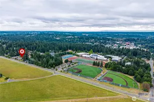 8811 187th Street NE, Bothell, WA 98011 - Photo 28