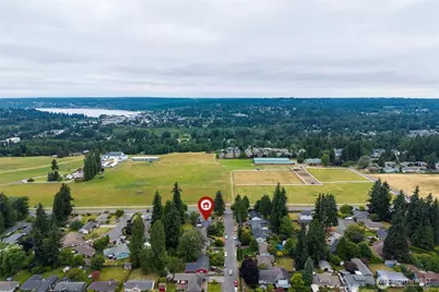 8811 187th Street NE, Bothell, WA 98011 - Photo 26
