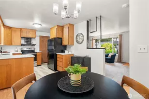 8811 187th Street NE, Bothell, WA 98011 - Photo 8