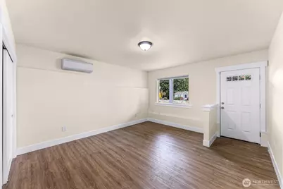 4487 Moresby Way, Ferndale, WA 98248 - Photo 20