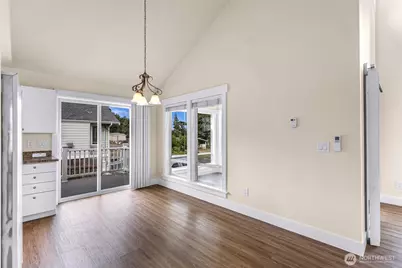 4487 Moresby Way, Ferndale, WA 98248 - Photo 28