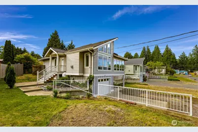 4487 Moresby Way, Ferndale, WA 98248 - Photo 32