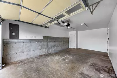 4487 Moresby Way, Ferndale, WA 98248 - Photo 30
