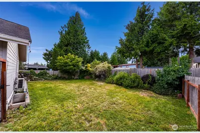 4487 Moresby Way, Ferndale, WA 98248 - Photo 36