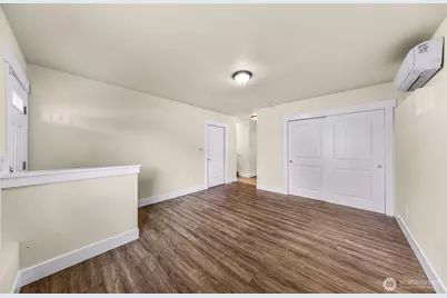 4487 Moresby Way, Ferndale, WA 98248 - Photo 22