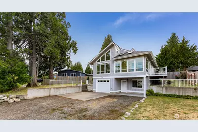4487 Moresby Way, Ferndale, WA 98248 - Photo 2