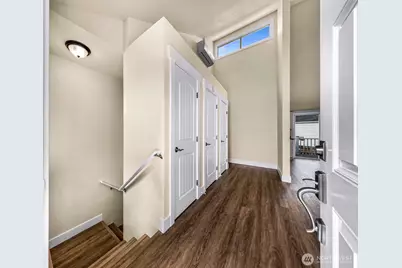 4487 Moresby Way, Ferndale, WA 98248 - Photo 4