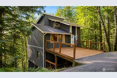 16 Valley View Circle, Bellingham, WA 98229 - Photo 2