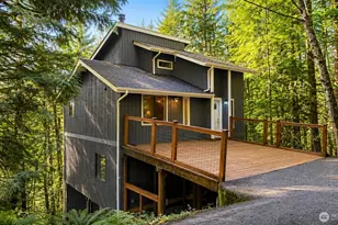 16 Valley View Cir, Bellingham, WA 98229 - Photo 2