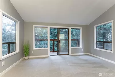 16 Valley View Circle, Bellingham, WA 98229 - Photo 28
