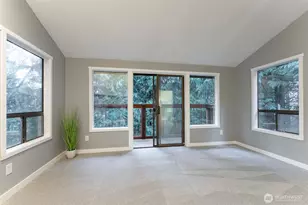 16 Valley View Cir, Bellingham, WA 98229 - Photo 28
