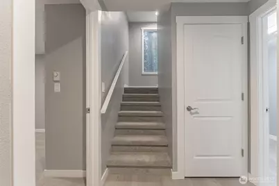 16 Valley View Circle, Bellingham, WA 98229 - Photo 30