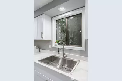 16 Valley View Circle, Bellingham, WA 98229 - Photo 12