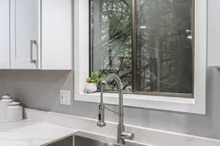 16 Valley View Cir, Bellingham, WA 98229 - Photo 12