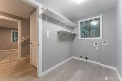 16 Valley View Circle, Bellingham, WA 98229 - Photo 36