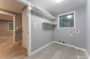 16 Valley View Cir, Bellingham, WA 98229 - Photo 36