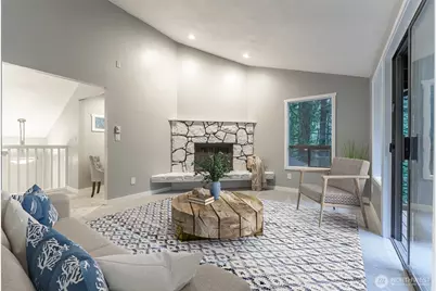 16 Valley View Circle, Bellingham, WA 98229 - Photo 26